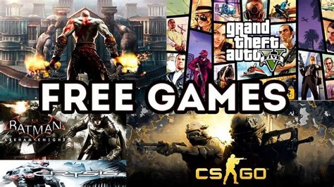 best free pc games|best free games pc 2020.